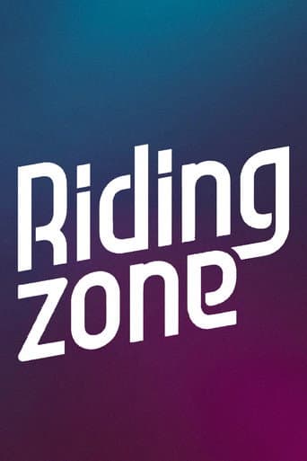 Riding Zone