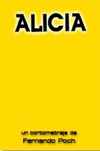 Alicia