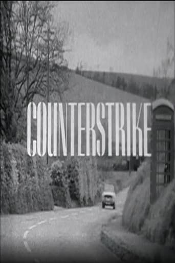 Counterstrike