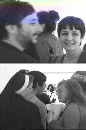 Harmony Korine: Pigxote