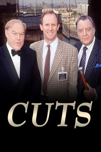 Cuts