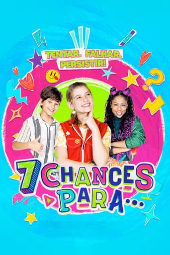 7 Chances Para...