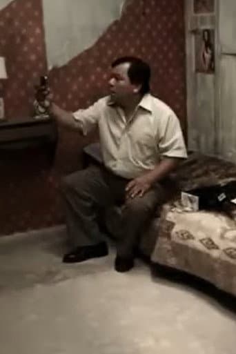 Todo x Nada