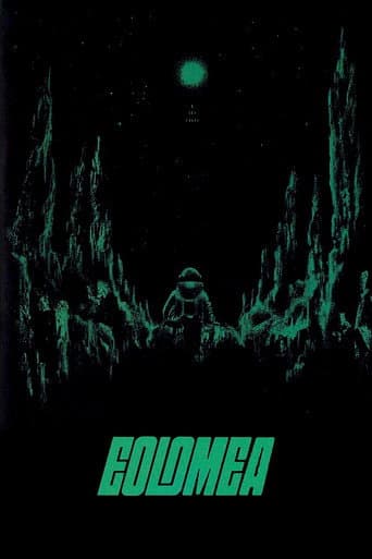 Eolomea