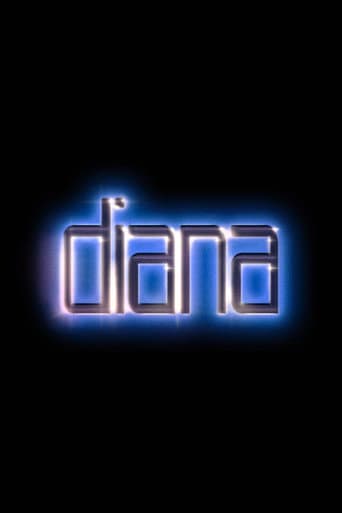 Diana
