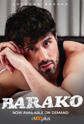 Barako