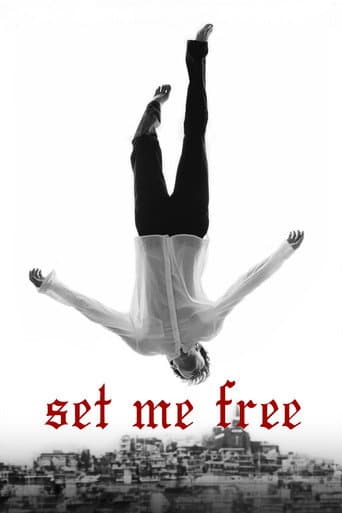 Set Me Free