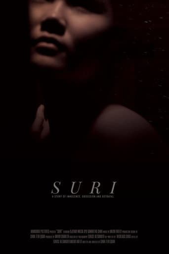 Suri