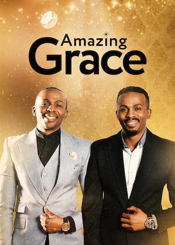 Amazing Grace