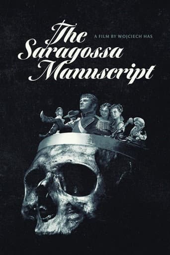 Saragossa