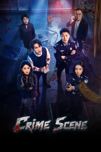 Crime Scene