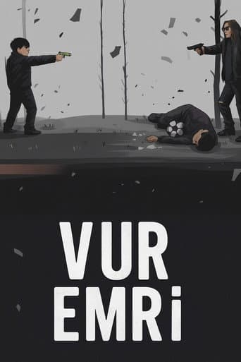 Vur Emri