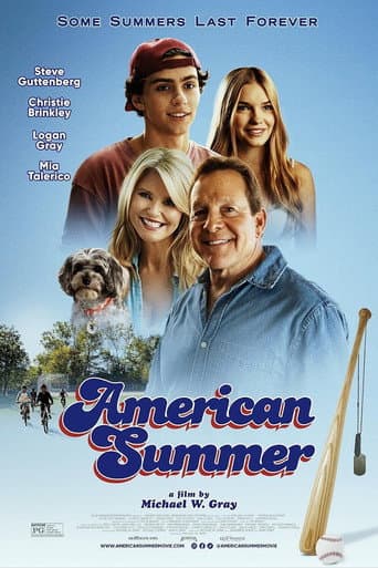 American Summer