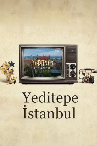 Yeditepe Istanbul