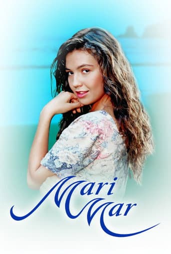 Marimar