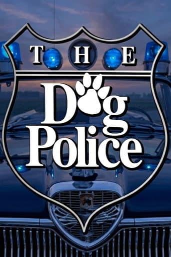 The Dog Police