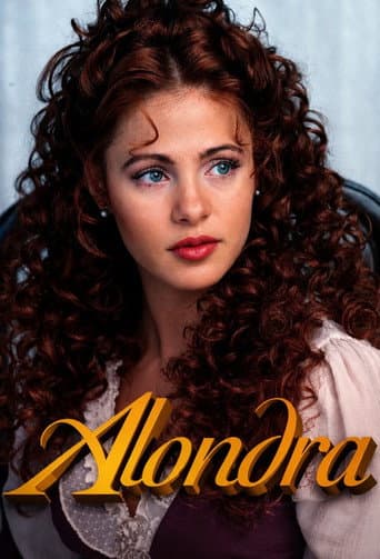 Alondra