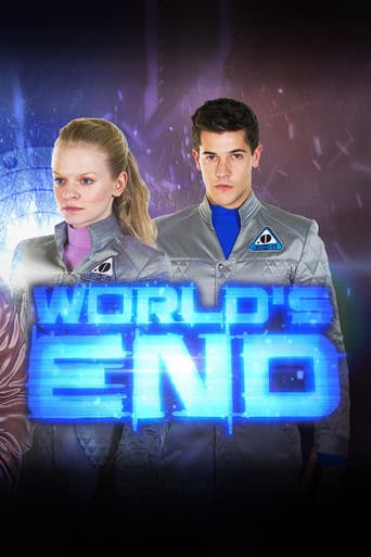 World's End