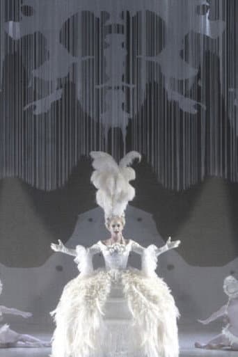 The Magic Flute