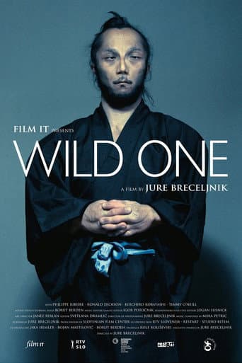 Wild One