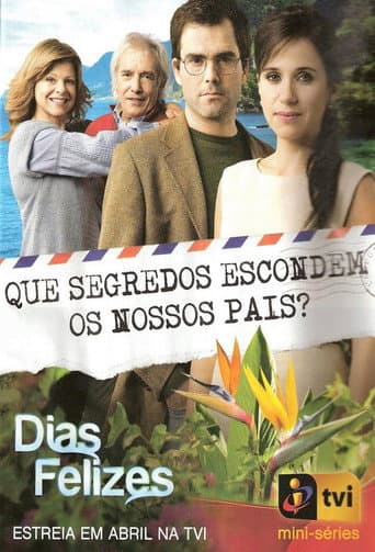 Dias Felizes