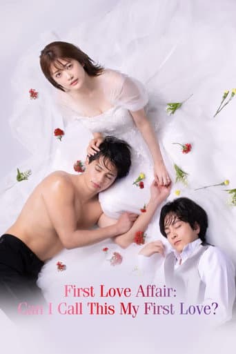 First Love Affair