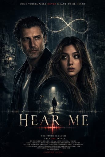 Hear Me
