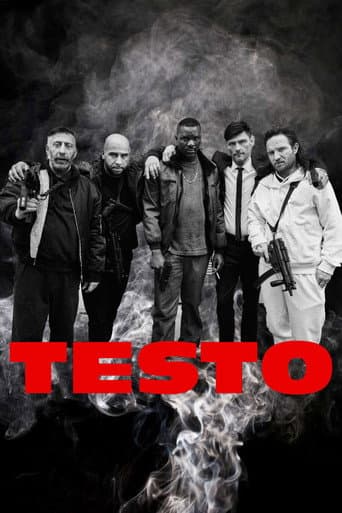 TESTO
