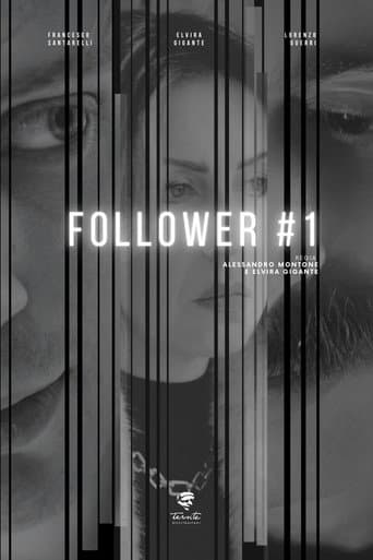 Follower #1