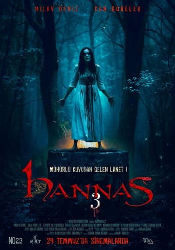 Hannas 3