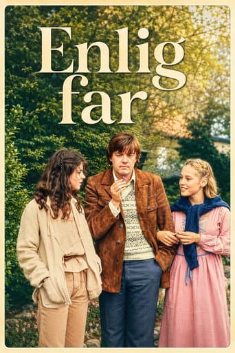 Enlig Far