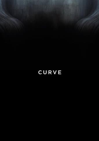 Curve