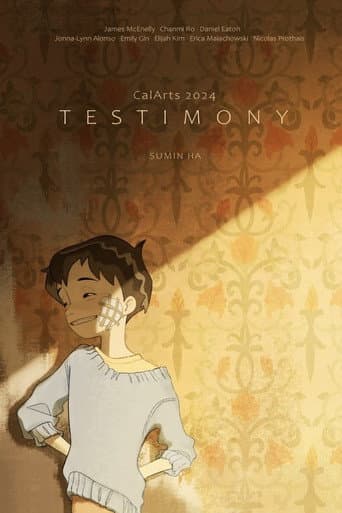 Testimony