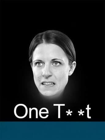 One Tw*t