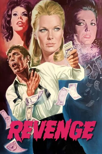 Revenge
