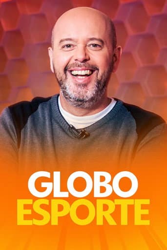 Globo Esporte