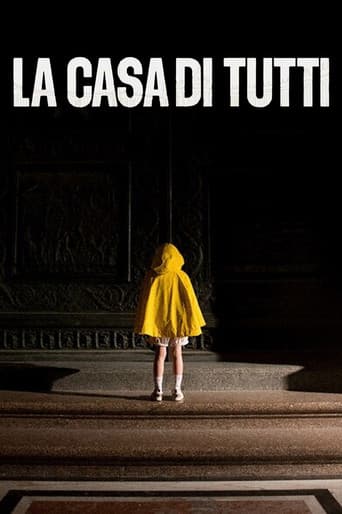 La casa di tutti