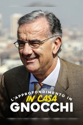 L'approfondimento in Casa Gnocchi
