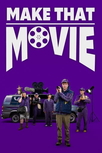 Make That Movie