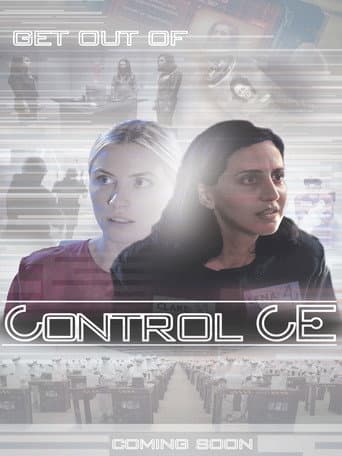 Control C.E.