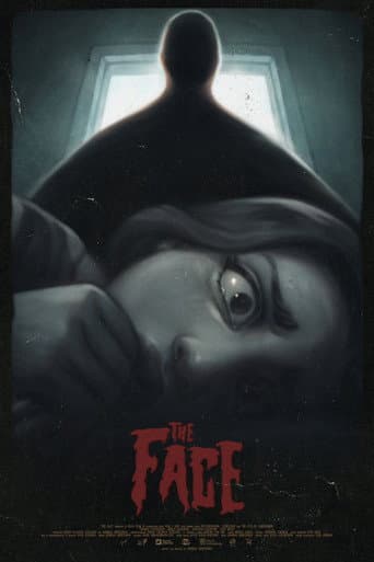 The Face