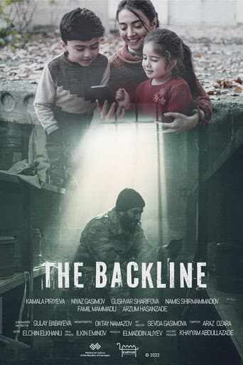 The Backline