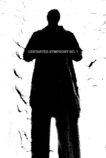 Unstarted Symphony No. 1