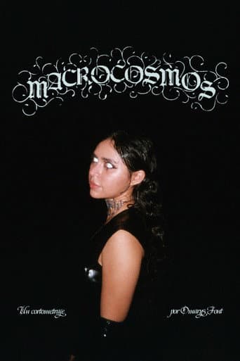 Macrocosm