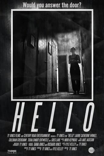 Hello