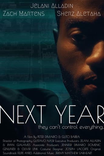 Next Year