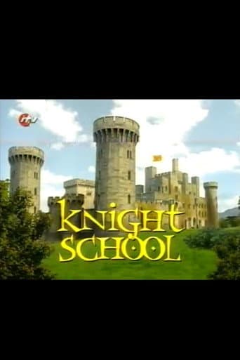 Knight School