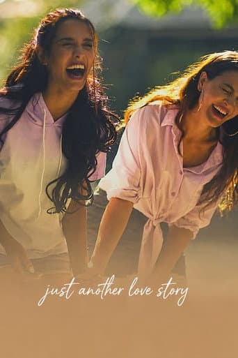 Just Another Love Story
