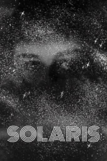 Solaris