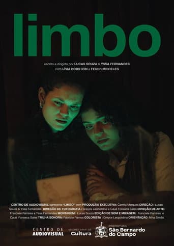 Limbo